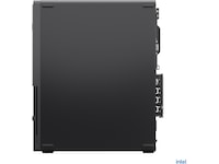 Lenovo ThinkCentre Neo 50s G5 SFF Stasjonær PC