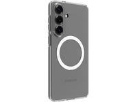 dbramante1928 Galaxy S26+ Greenland Pro deksel (gjennomsiktig) Deksel til mobiltelefon