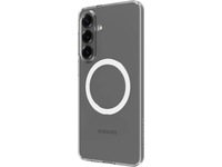 dbramante1928 Galaxy S26+ Greenland Pro deksel (gjennomsiktig) Deksel til mobiltelefon