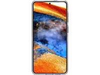 dbramante1928 Galaxy S26+ Greenland Pro deksel (gjennomsiktig) Deksel til mobiltelefon