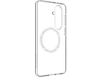 dbramante1928 Galaxy S26+ Greenland Pro deksel (gjennomsiktig) Deksel til mobiltelefon