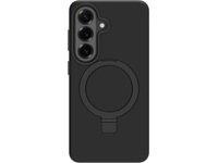 dbramante1928 Galaxy S26 Roskilde ICON deksel (midnight) Deksel til mobiltelefon