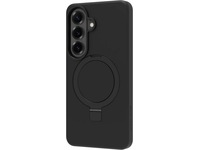 dbramante1928 Galaxy S26 Roskilde ICON deksel (midnight) Deksel til mobiltelefon