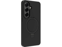 dbramante1928 Galaxy S26 Roskilde ICON deksel (midnight) Deksel til mobiltelefon