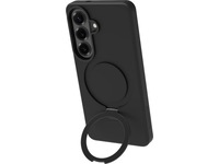 dbramante1928 Galaxy S26 Roskilde ICON deksel (midnight) Deksel til mobiltelefon