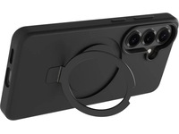 dbramante1928 Galaxy S26 Roskilde ICON deksel (midnight) Deksel til mobiltelefon