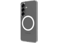 dbramante1928 Galaxy S26 Greenland Pro deksel (gjennomsiktig) Deksel til mobiltelefon
