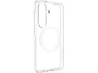 dbramante1928 Galaxy S26 Greenland Pro deksel (gjennomsiktig) Deksel til mobiltelefon