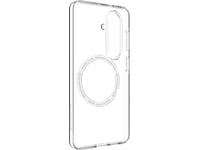 dbramante1928 Galaxy S26 Greenland Pro deksel (gjennomsiktig) Deksel til mobiltelefon