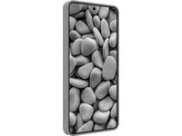 dbramante1928 Galaxy S26 Ultra Roskilde ICON deksel (river stone) Deksel til mobiltelefon