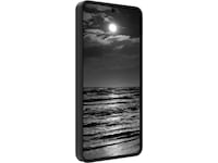 dbramante1928 Galaxy S26 Ultra Roskilde ICON deksel (midnight) Deksel til mobiltelefon