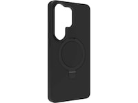 dbramante1928 Galaxy S26 Ultra Roskilde ICON deksel (midnight) Deksel til mobiltelefon