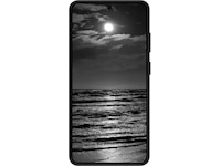 dbramante1928 Galaxy S26 Ultra Roskilde ICON deksel (midnight) Deksel til mobiltelefon