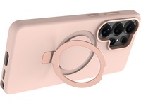 dbramante1928 Galaxy S26 Ultra Roskilde ICON deksel (pink sand) Deksel til mobiltelefon