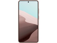 dbramante1928 Galaxy S26 Ultra Roskilde ICON deksel (pink sand) Deksel til mobiltelefon