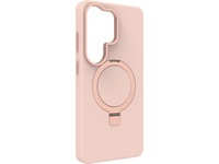 dbramante1928 Galaxy S26 Ultra Roskilde ICON deksel (pink sand) Deksel til mobiltelefon