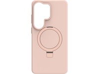 dbramante1928 Galaxy S26 Ultra Roskilde ICON deksel (pink sand) Deksel til mobiltelefon