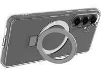 dbramante1928 Galaxy S26+ Iceland Ultra D3O deksel (gjennomsiktig) Deksel til mobiltelefon