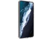 dbramante1928 Galaxy S26+ Iceland Ultra D3O deksel (gjennomsiktig) Deksel til mobiltelefon