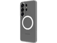 dbramante1928 Galaxy S26 Ultra Greenland Pro deksel (gjennomsiktig) Deksel til mobiltelefon