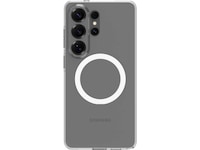 dbramante1928 Galaxy S26 Ultra Greenland Pro deksel (gjennomsiktig) Deksel til mobiltelefon