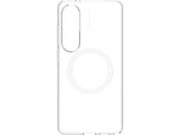 dbramante1928 Galaxy S26 Ultra Greenland Pro deksel (gjennomsiktig) Deksel til mobiltelefon