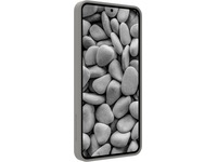 dbramante1928 Galaxy S26 Roskilde ICON deksel (river stone) Deksel til mobiltelefon