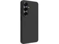 dbramante1928 Galaxy S26 Greenland Pro deksel Night (sort) Deksel til mobiltelefon