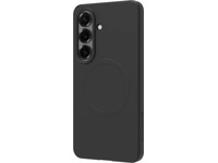 dbramante1928 Galaxy S26 Greenland Pro deksel Night (sort) Deksel til mobiltelefon