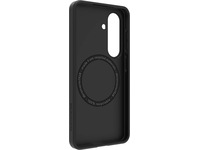 dbramante1928 Galaxy S26 Greenland Pro deksel Night (sort) Deksel til mobiltelefon