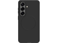 dbramante1928 Galaxy S26 Greenland Pro deksel Night (sort) Deksel til mobiltelefon