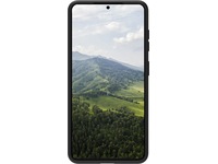 dbramante1928 Galaxy S26 Greenland Pro deksel Night (sort) Deksel til mobiltelefon