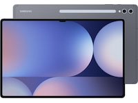 Samsung Galaxy Tab S10 Ultra WiFi 256GB (moonstone gray) -B-Grade Demo annet i PC & nettbrett