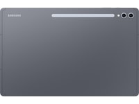 Samsung Galaxy Tab S10 Ultra WiFi 256GB (moonstone gray) -B-Grade Demo annet i PC & nettbrett
