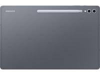 Samsung Galaxy Tab S10 Ultra WiFi 256GB (moonstone gray) -B-Grade Demo annet i PC & nettbrett