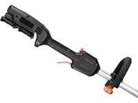 Freev SWT-HD2020 Snøfreser -B-Grade Demo hjem & fritid