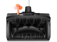Freev SWT-HD2020 Snøfreser -B-Grade Demo hjem & fritid