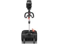 Freev SWT-HD2020 Snøfreser -B-Grade Demo hjem & fritid