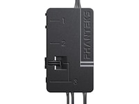 Phanteks Nexlinq Controller hub V2 Viftestyring