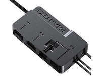 Phanteks Nexlinq Controller hub V2 Viftestyring