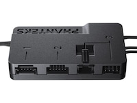 Phanteks Nexlinq Controller hub V2 Viftestyring