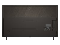LG 55" B5 AI 4K OLED Smart TV (2025) -B-Grade Demo TV/projektor
