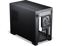 Phanteks XT M3 DRGB Micro ATX (sort) Mini/Micro/Nano tower