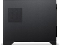 Phanteks XT M3 DRGB Micro ATX (sort) Mini/Micro/Nano tower