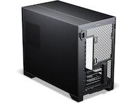 Phanteks XT V3 Micro ATX Tower (sort) Mini/Micro/Nano tower