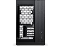 Phanteks XT V3 Micro ATX Tower (sort) Mini/Micro/Nano tower