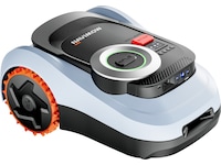 Navimow i220E LiDAR Robotgressklipper