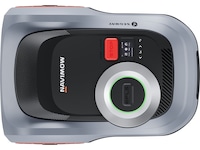 Navimow i220E LiDAR Robotgressklipper