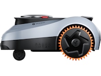 Navimow i220E LiDAR Robotgressklipper