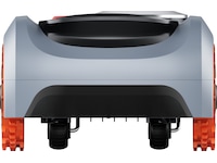 Navimow i220E LiDAR Robotgressklipper